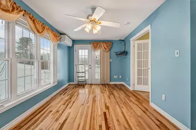 1095 Dixmont Road, Etna, ME 04434 - Photo 33