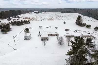 1095 Dixmont Road, Etna, ME 04434 - Photo 65