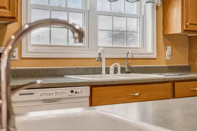 1095 Dixmont Road, Etna, ME 04434 - Photo 19