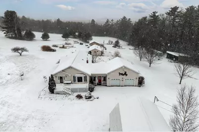 1095 Dixmont Road, Etna, ME 04434 - Photo 53