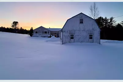 1095 Dixmont Road, Etna, ME 04434 - Photo 3