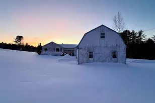 1095 Dixmont Rd, Etna, ME 04434 - Photo 3