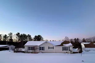 1095 Dixmont Rd, Etna, ME 04434 - Photo 5