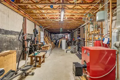 1095 Dixmont Road, Etna, ME 04434 - Photo 43