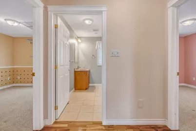 1095 Dixmont Road, Etna, ME 04434 - Photo 27