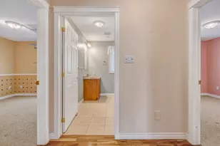 1095 Dixmont Rd, Etna, ME 04434 - Photo 27