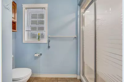 1095 Dixmont Road, Etna, ME 04434 - Photo 37
