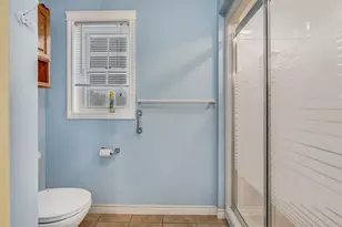 1095 Dixmont Rd, Etna, ME 04434 - Photo 37