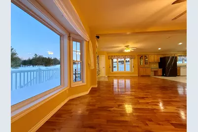 1095 Dixmont Road, Etna, ME 04434 - Photo 11