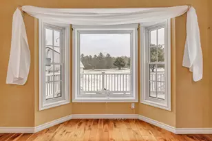 1095 Dixmont Rd, Etna, ME 04434 - Photo 23