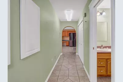 1095 Dixmont Road, Etna, ME 04434 - Photo 11