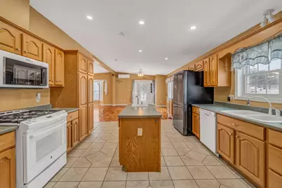 1095 Dixmont Road, Etna, ME 04434 - Photo 17