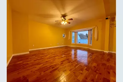 1095 Dixmont Road, Etna, ME 04434 - Photo 13