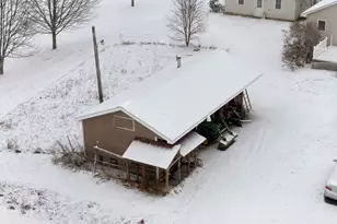 1095 Dixmont Rd, Etna, ME 04434 - Photo 45