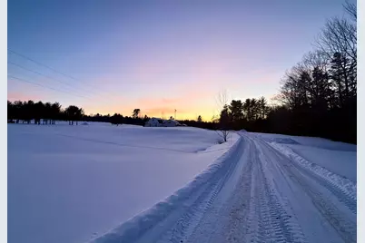 1095 Dixmont Road, Etna, ME 04434 - Photo 1