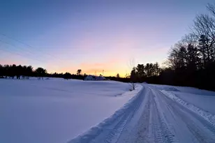 1095 Dixmont Rd, Etna, ME 04434 - Photo 1