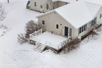 1095 Dixmont Road, Etna, ME 04434 - Photo 5