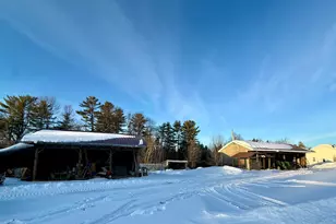 1095 Dixmont Rd, Etna, ME 04434 - Photo 37