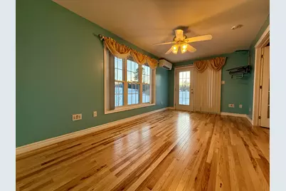 1095 Dixmont Road, Etna, ME 04434 - Photo 15