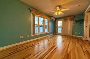 1095 Dixmont Rd, Etna, ME 04434 - Photo 15