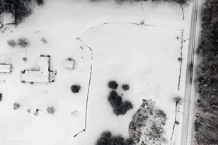 1095 Dixmont Rd, Etna, ME 04434 - Photo 71