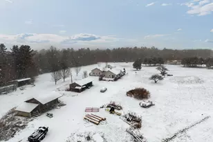 1095 Dixmont Rd, Etna, ME 04434 - Photo 73