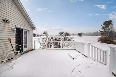 1095 Dixmont Road, Etna, ME 04434 - Photo 49