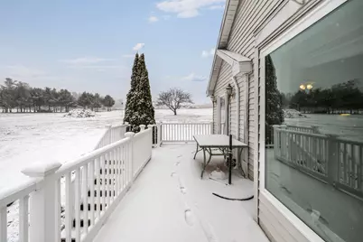 1095 Dixmont Road, Etna, ME 04434 - Photo 61