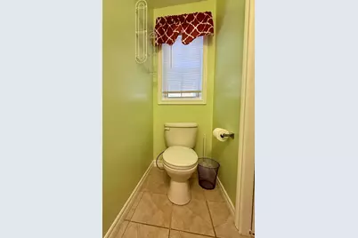 1095 Dixmont Road, Etna, ME 04434 - Photo 25