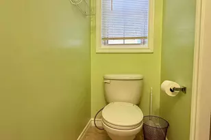 1095 Dixmont Rd, Etna, ME 04434 - Photo 25