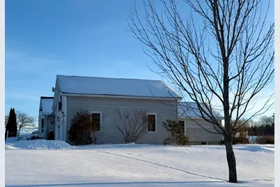 1095 Dixmont Road, Etna, ME 04434 - Photo 35