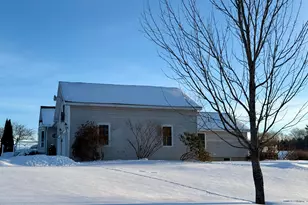 1095 Dixmont Rd, Etna, ME 04434 - Photo 35