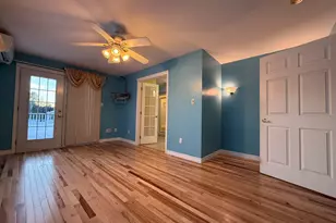 1095 Dixmont Rd, Etna, ME 04434 - Photo 17