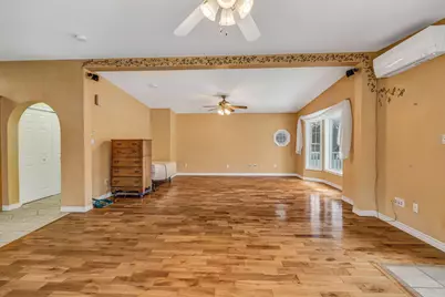 1095 Dixmont Road, Etna, ME 04434 - Photo 21