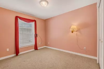 1095 Dixmont Road, Etna, ME 04434 - Photo 29