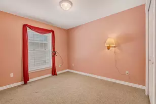 1095 Dixmont Rd, Etna, ME 04434 - Photo 29