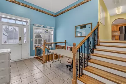 1095 Dixmont Road, Etna, ME 04434 - Photo 9