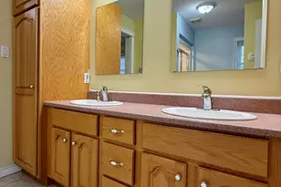 1095 Dixmont Rd, Etna, ME 04434 - Photo 19