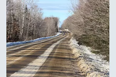 839 Oliver Hill Road, Garland, ME 04939 - Photo 3