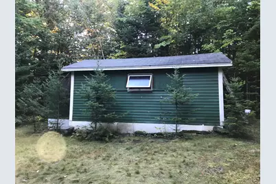 839 Oliver Hill Road, Garland, ME 04939 - Photo 5