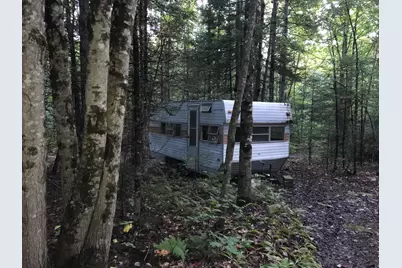 839 Oliver Hill Road, Garland, ME 04939 - Photo 9