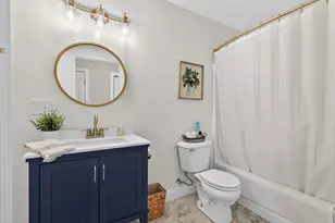 400 West St, Biddeford, ME 04005 - Photo 19