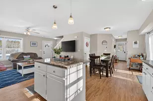 400 West St, Biddeford, ME 04005 - Photo 11