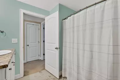 400 West Street, Biddeford, ME 04005 - Photo 21