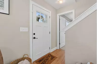 400 West Street, Biddeford, ME 04005 - Photo 7