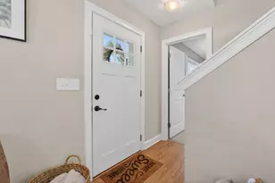 400 West St, Biddeford, ME 04005 - Photo 7