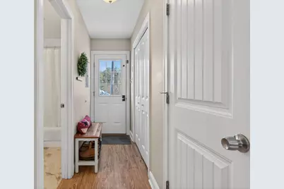 400 West Street, Biddeford, ME 04005 - Photo 23