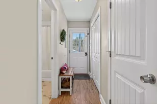 400 West St, Biddeford, ME 04005 - Photo 23