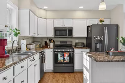 400 West Street, Biddeford, ME 04005 - Photo 13