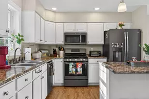 400 West St, Biddeford, ME 04005 - Photo 13